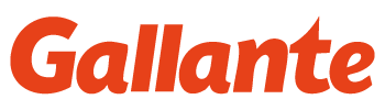 Pollo Gallante